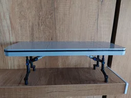 Folding Table,