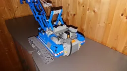 42042 RC