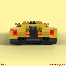 Lince