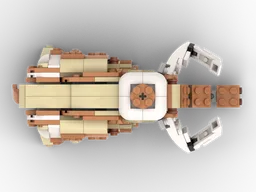 31137 Mammoth