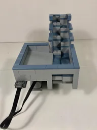 Side Stepper - GBC Module