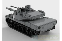MBT-70