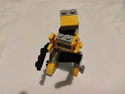 31014 Boxbot