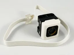 Sensor, Color, SPIKE
