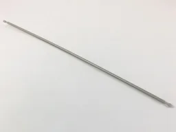 Technic Flex Cable 18L