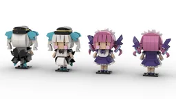 meaqua