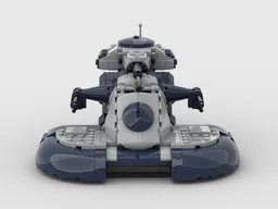 AAT 75283 mod