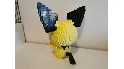 Pichu