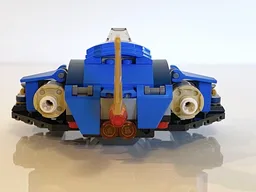 71784 Catfish