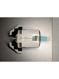 31134 Imperial Shuttle