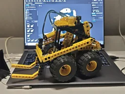 MOC-257141