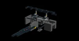 Ball Factory - Part 6 - Load Shifter