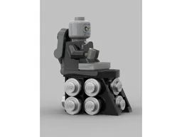 Davros