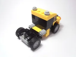 31041 Big Rig