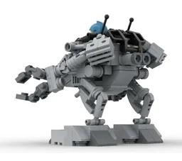 Walker3