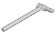 Bar 5L with Handle (Friction Ram)