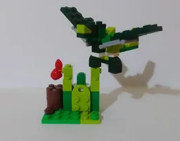 Dragon's Lair