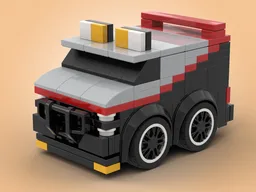 A-Team (bundle)