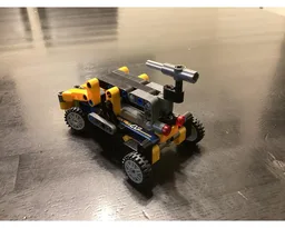42147--Hummer