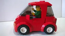 Citycar