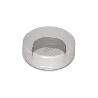 6079000
