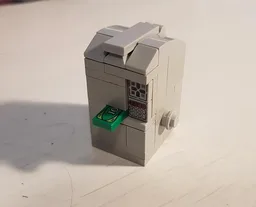 ATM