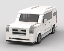 2015 Cadillac Escalade