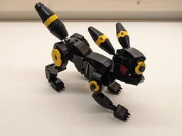Dark Evolution