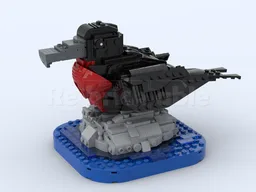 Frigatebird