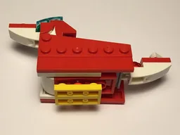 30669 Bird