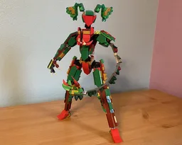 P01-ZN