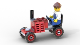 952509 MOC