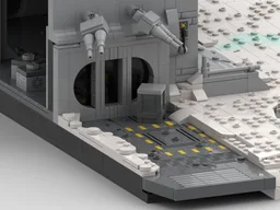 MOC-213283