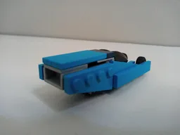 31099 Spinner