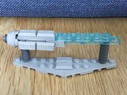 30708 Lightsaber