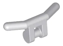 Handlebars