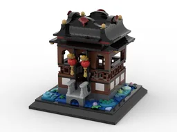MOC-122574