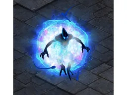 Protoss Archon