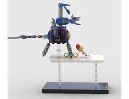 MOC-251802