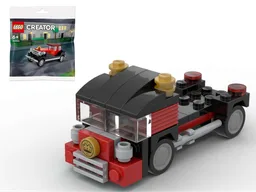 30644 Truck V2