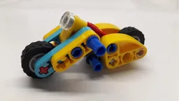 Chopper