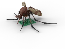 Mosquito