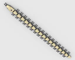 Skolopendra
