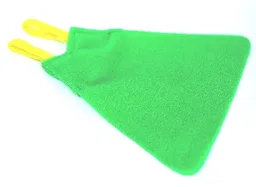 Duplo Cape [El Chupacabra]