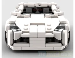lamborghini gallardo bundle