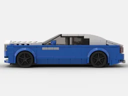 2017 Rolls-Royce Wraith