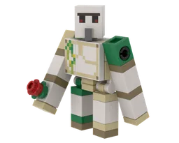 Iron Golem