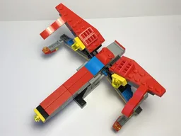 31124 X-Wing