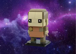 Constable Odo