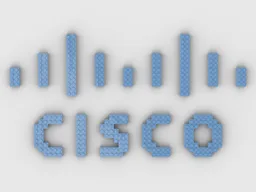 Cisco Logo